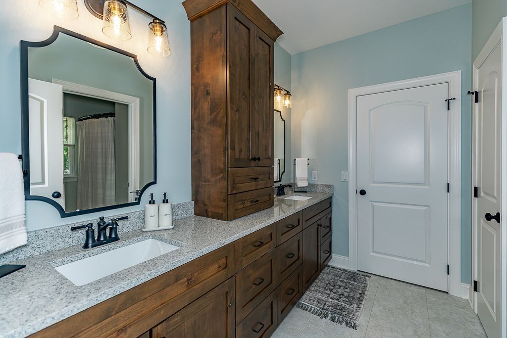 Westbury home 16