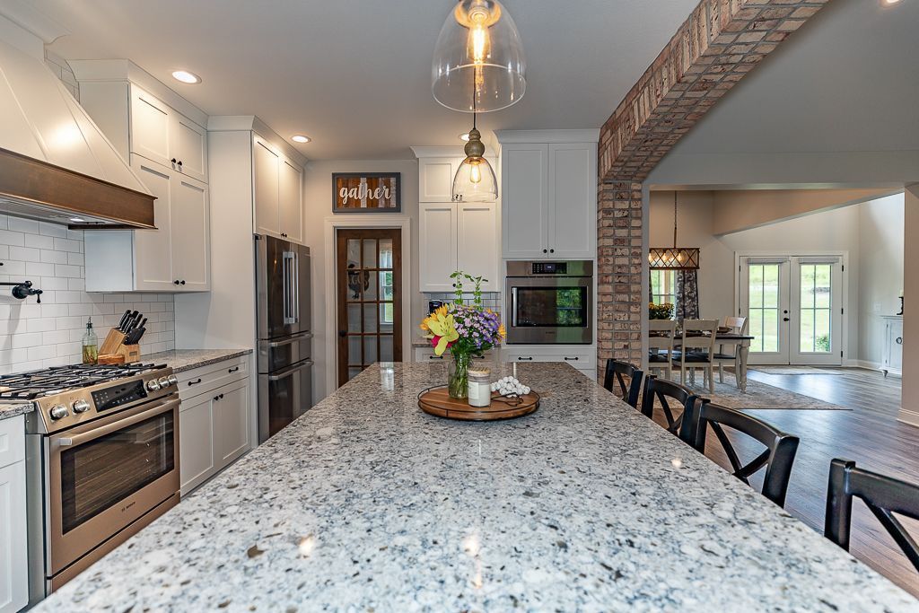 Westbury home 18