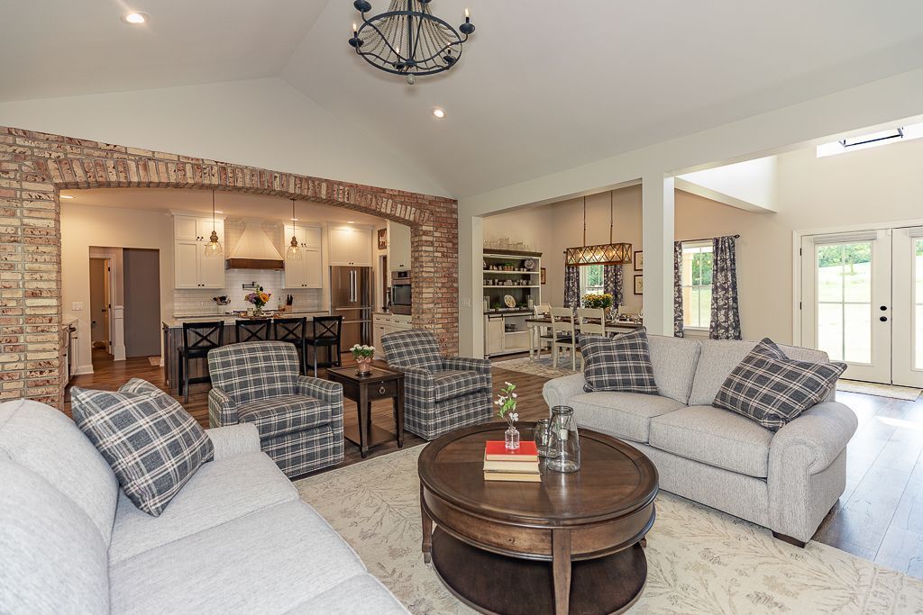 Westbury home 2