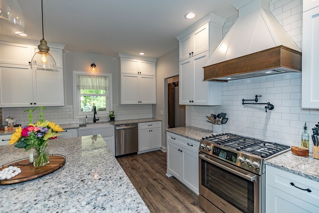 Westbury home 21