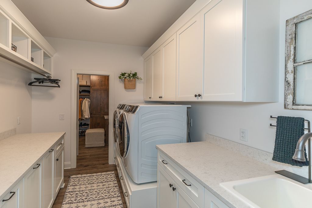 Westbury home 22
