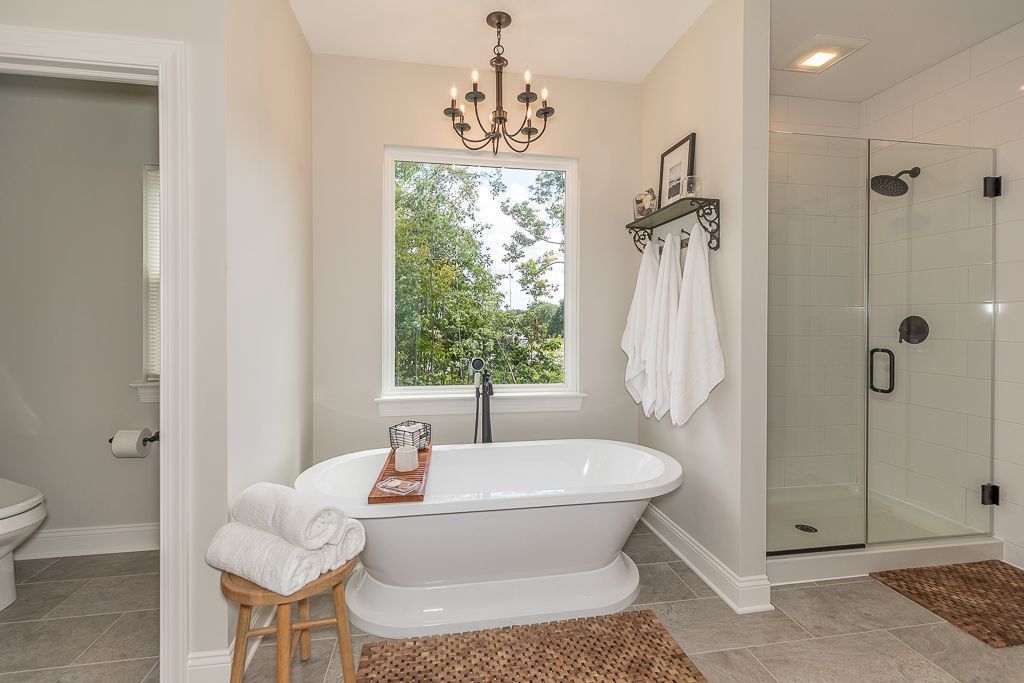 Westbury home 23