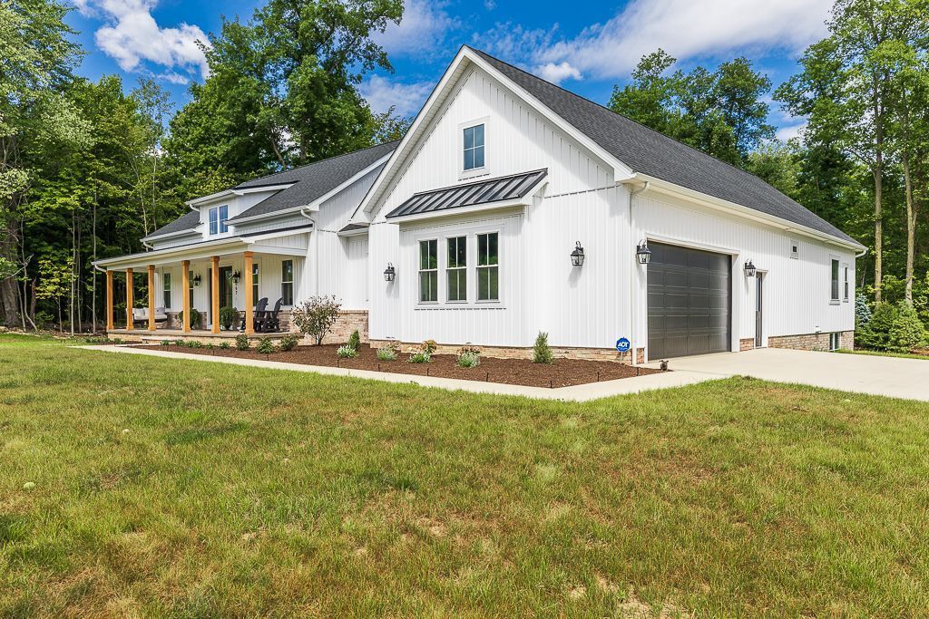 Westbury home 24