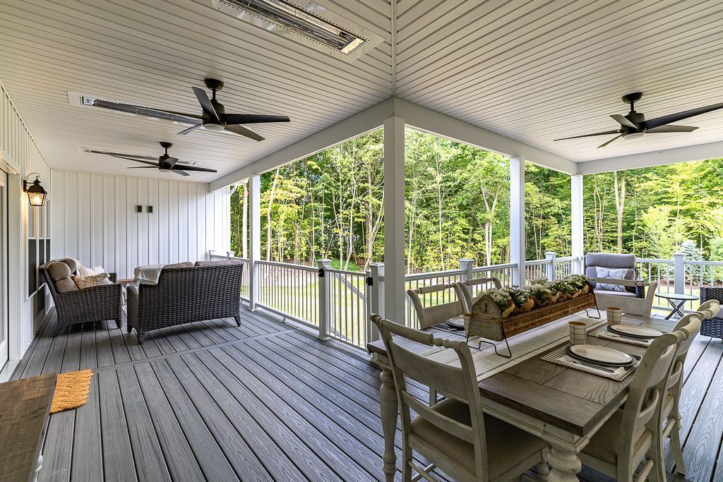 Westbury home 26