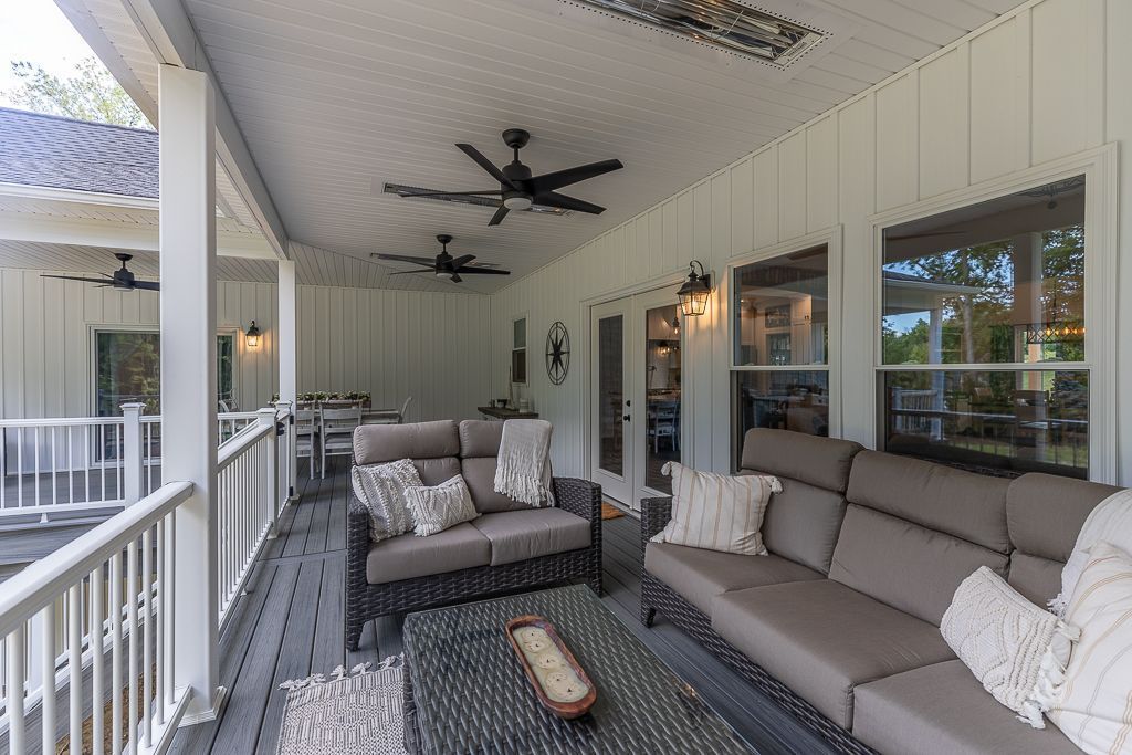 Westbury home 27