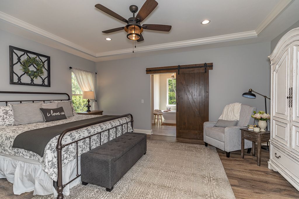 Westbury home 28