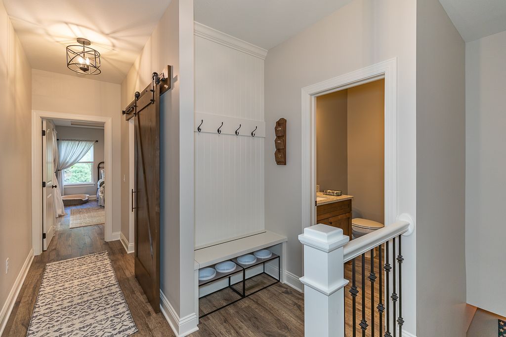 Westbury home 3