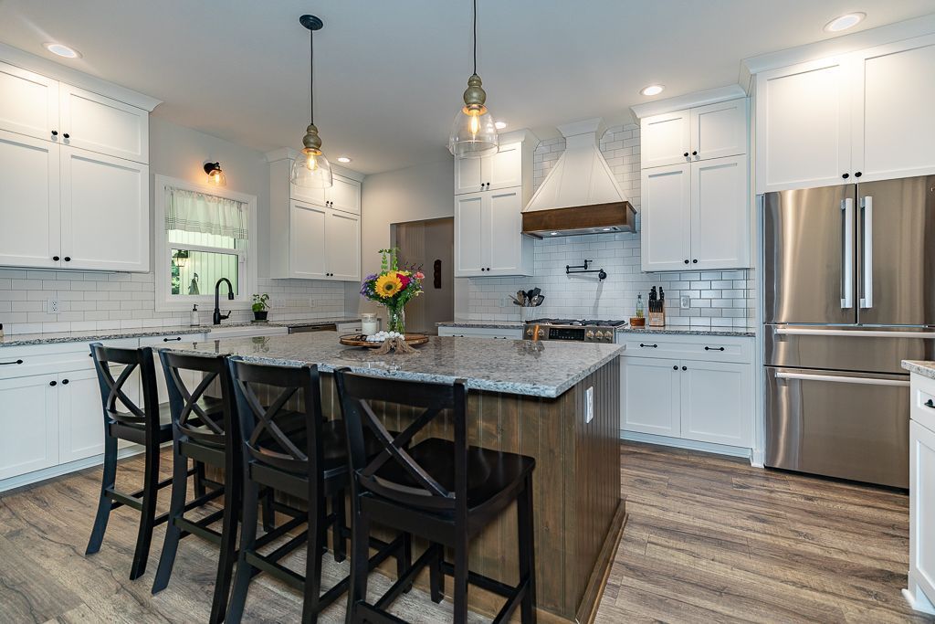 Westbury home 4