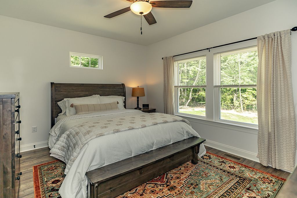 Westbury home 5