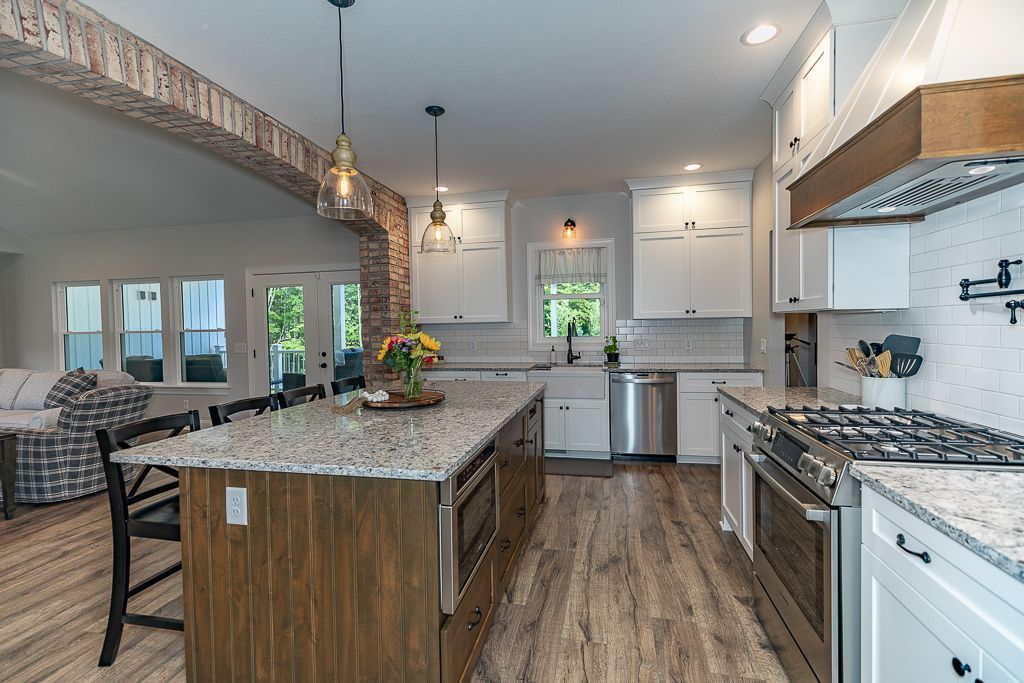 Westbury home 6