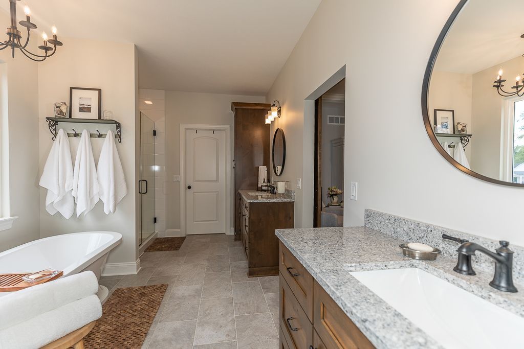 Westbury home 7