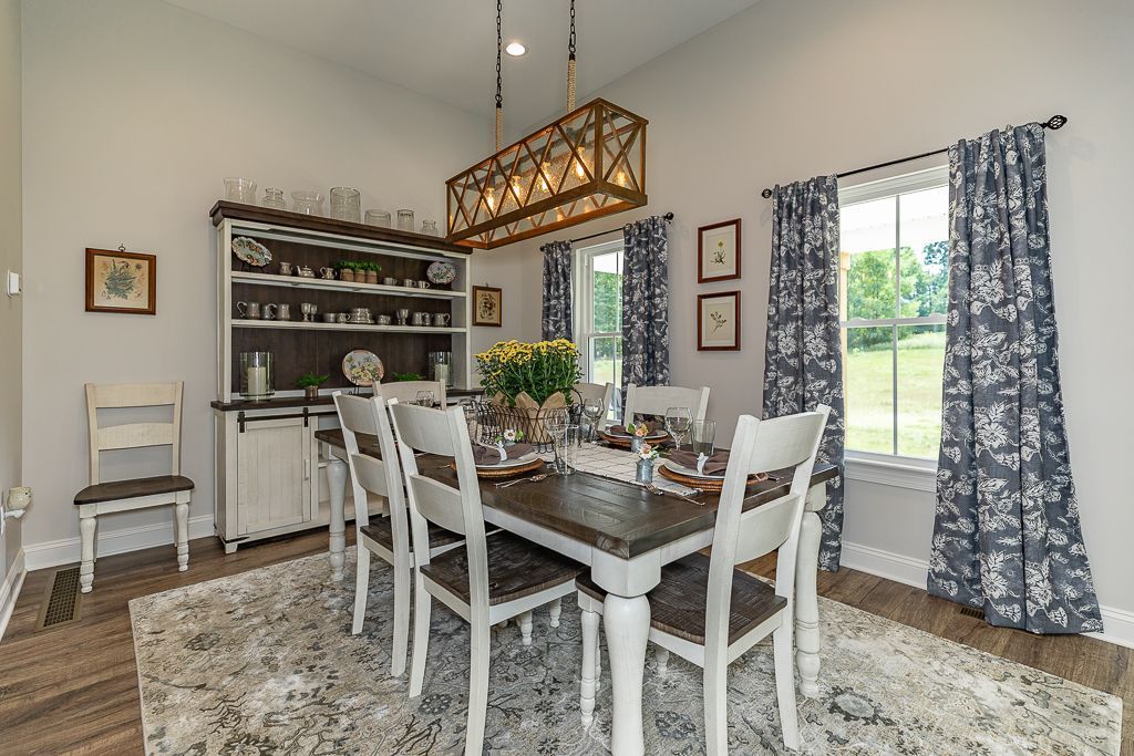 Westbury home 9