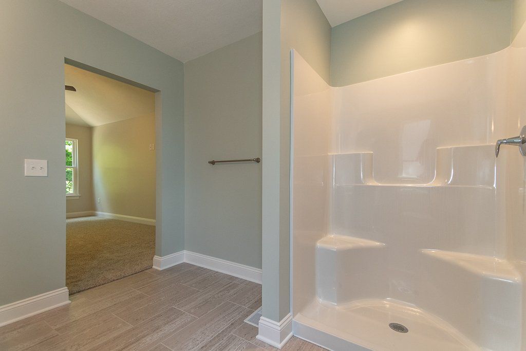 Woodside home 21