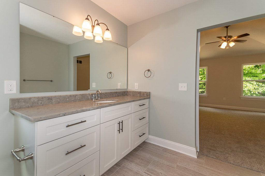 Woodside home 4