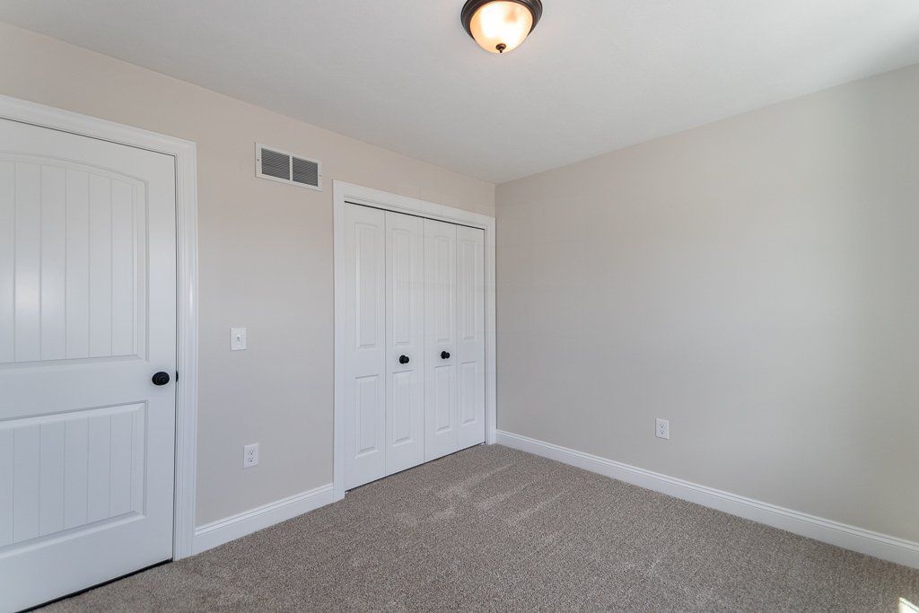 Woodside home 5