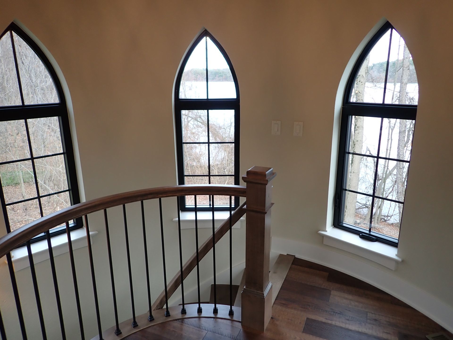 Home interiors 1