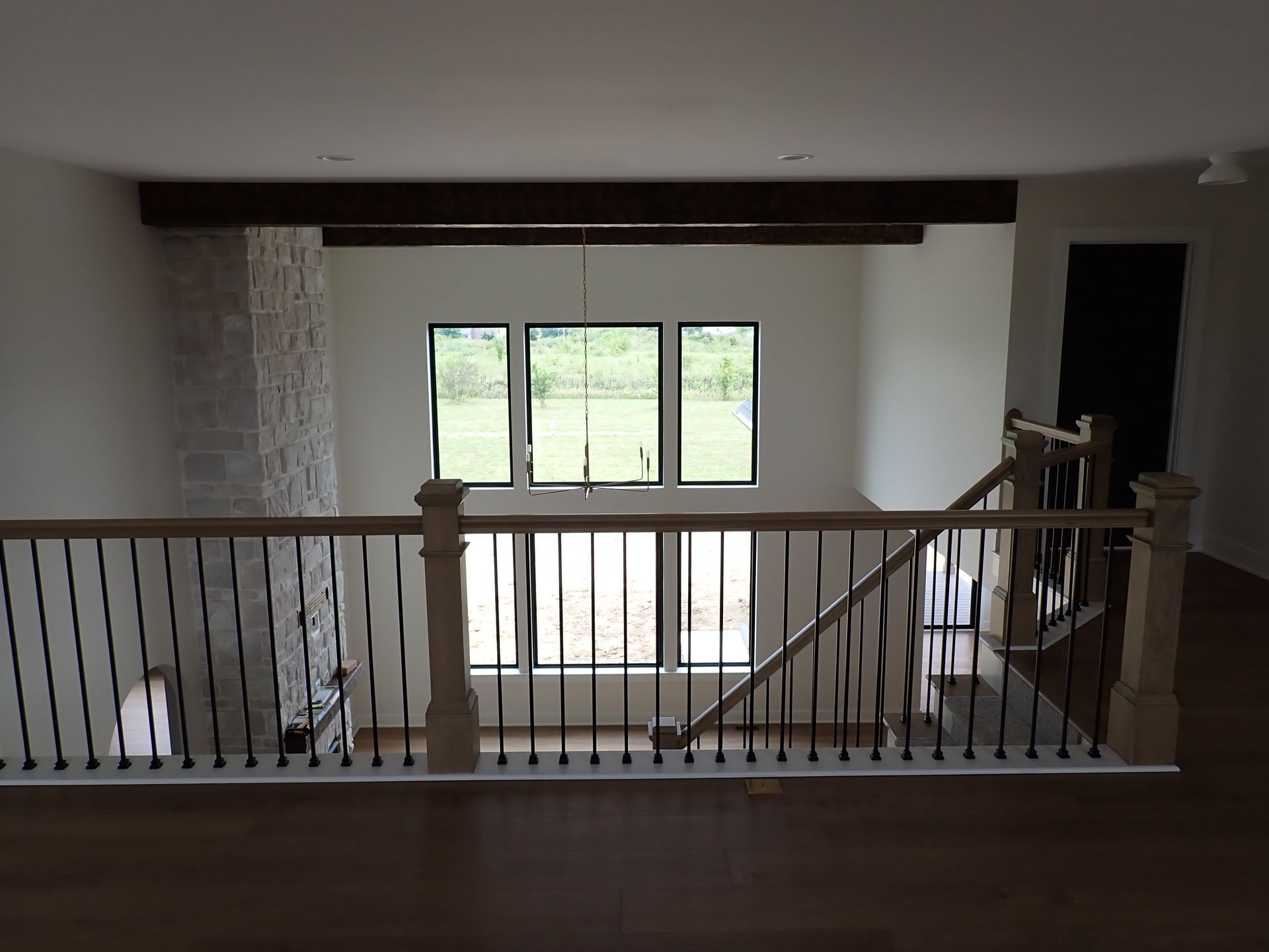 Home interiors 10