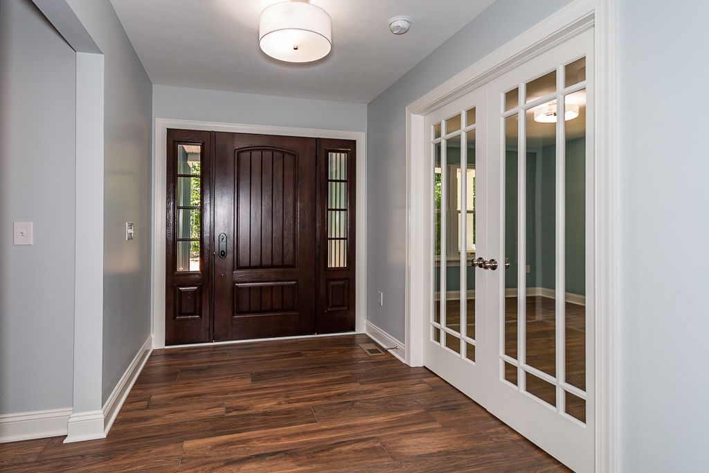 home interiors 102
