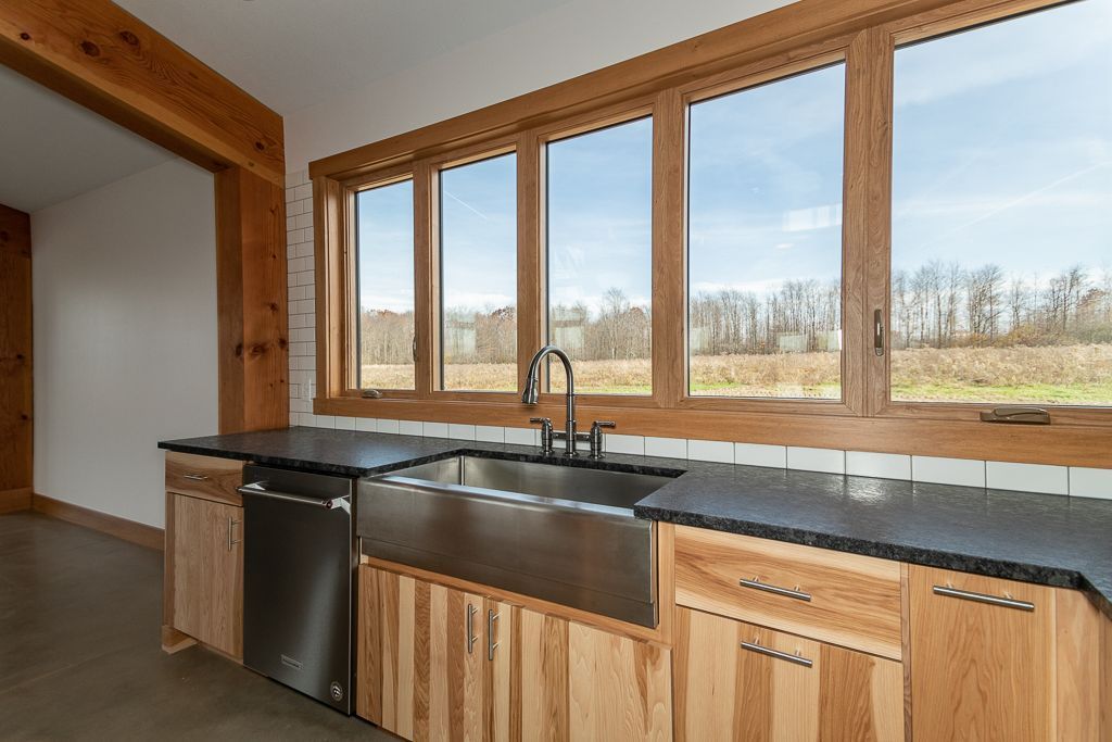 home interiors 105
