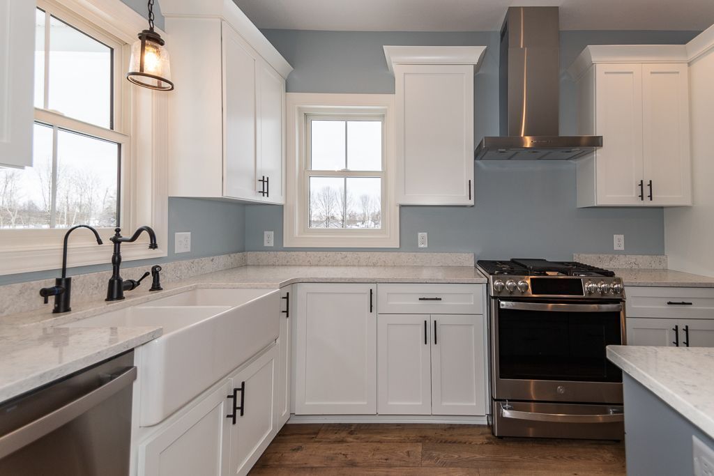 home interiors 106