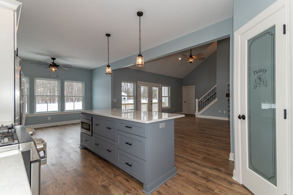 home interiors 107