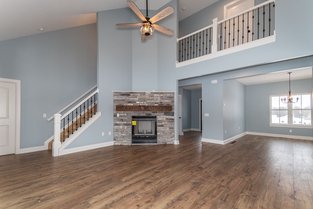 home interiors 108