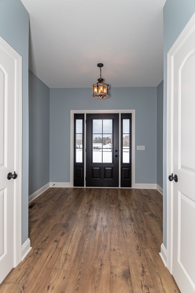 home interiors 109