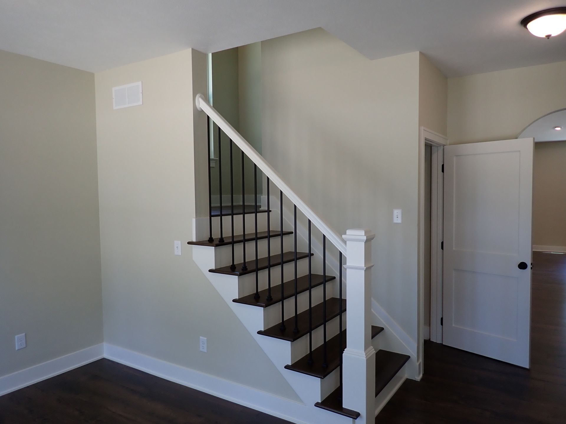 Home interiors 11