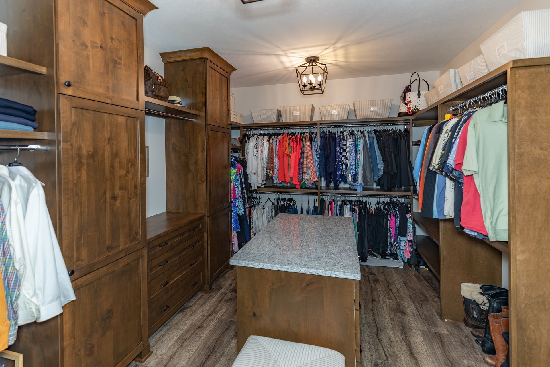 home interiors 111