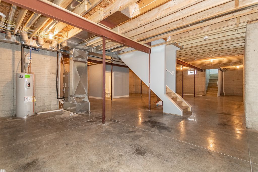 home interiors 113