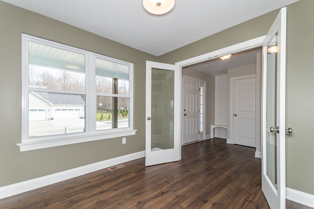 home interiors 114