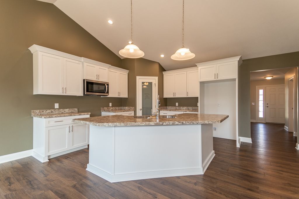 home interiors 115