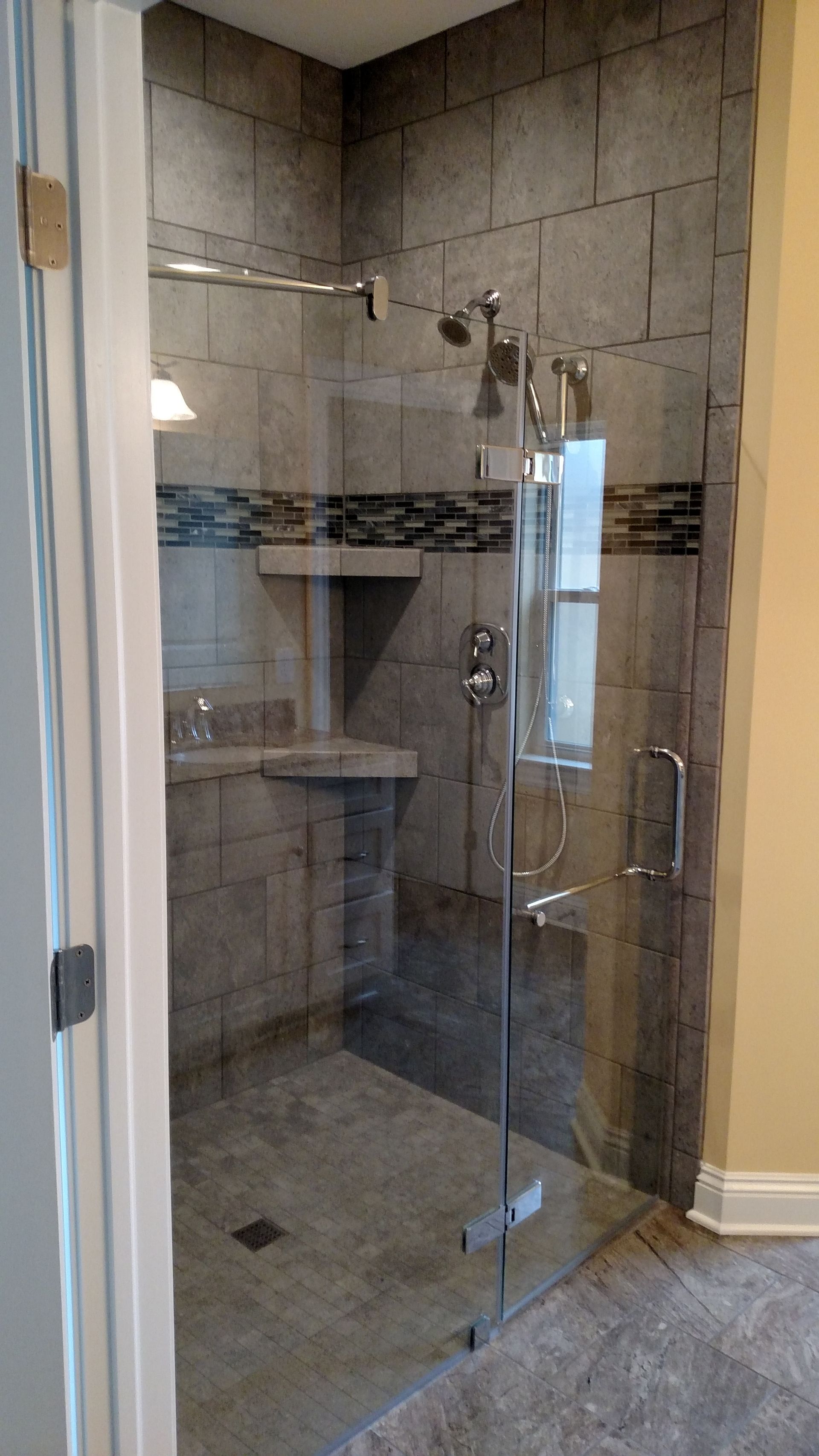 home interiors 116