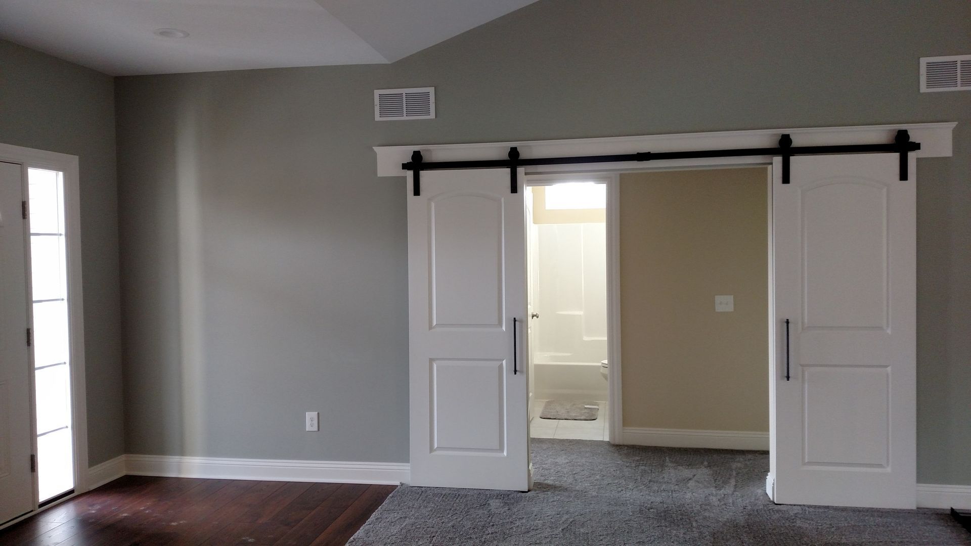 home interiors 117