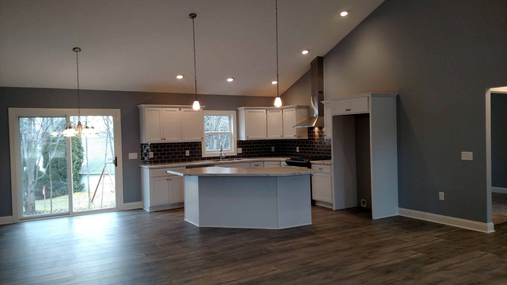 home interiors 119