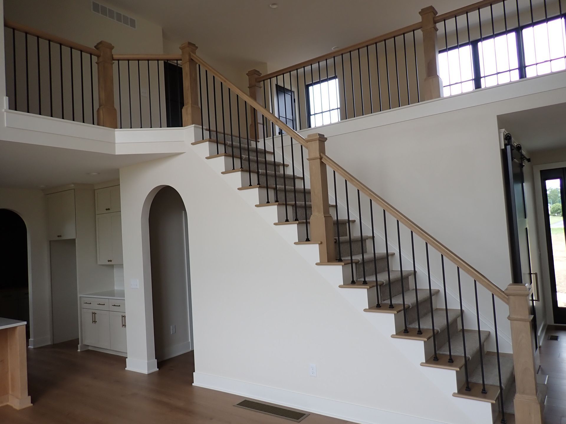 Home interiors 12