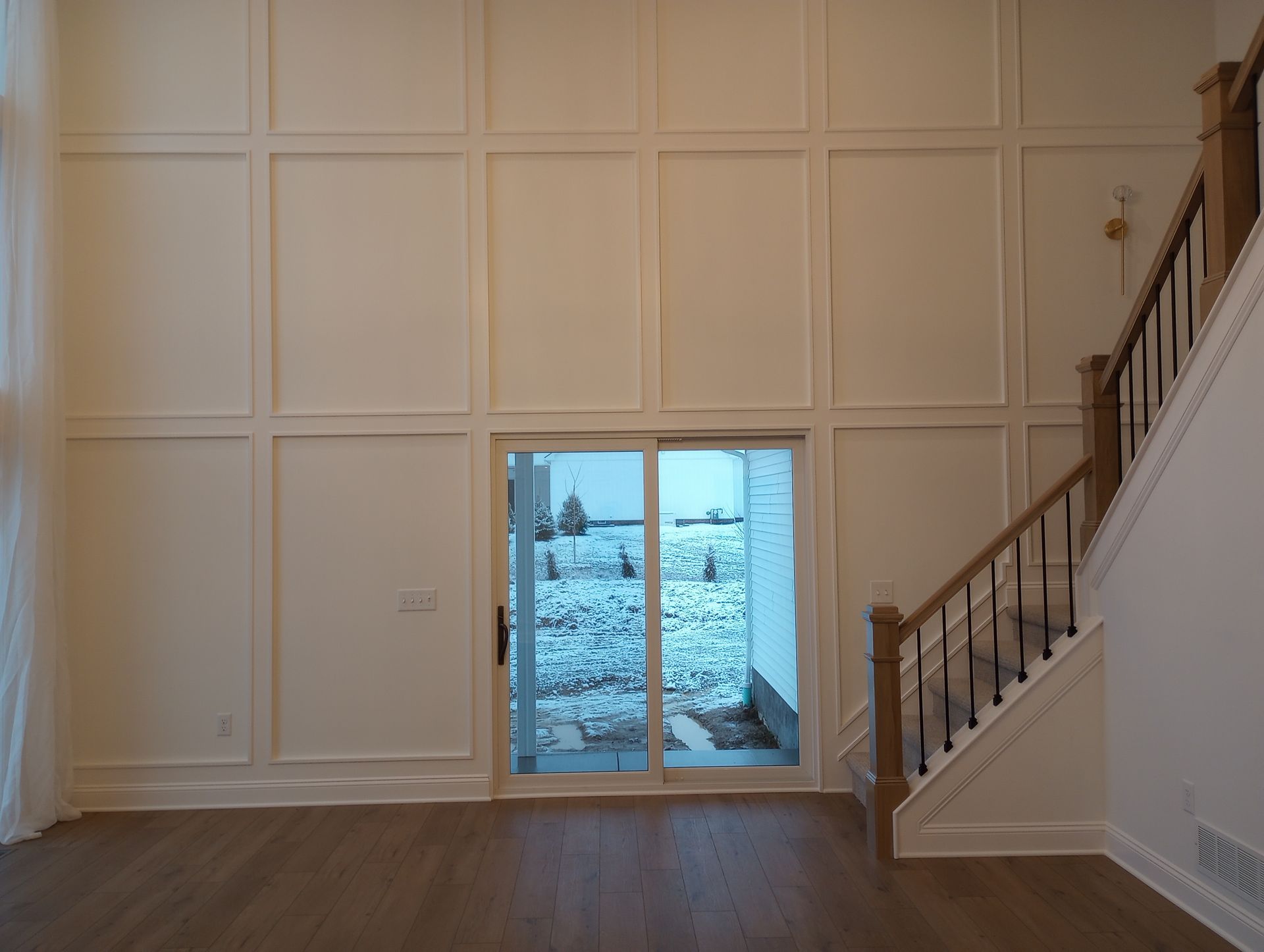 home interiors 120
