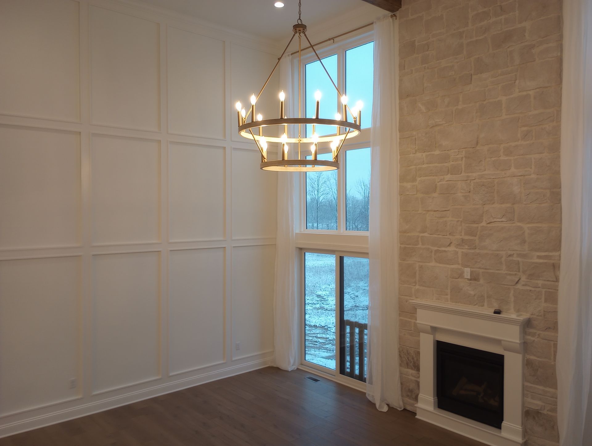home interiors 121