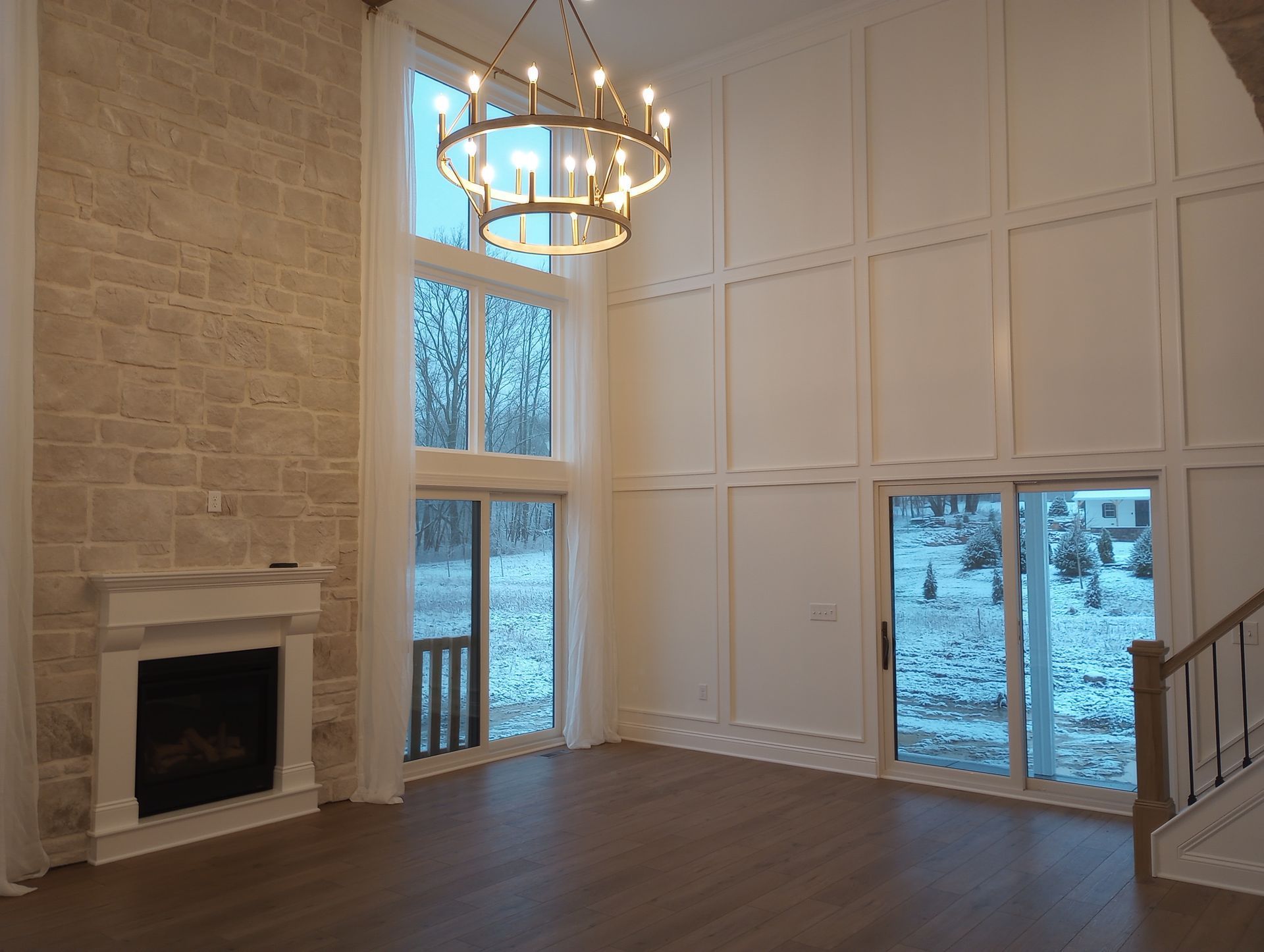 home interiors 122