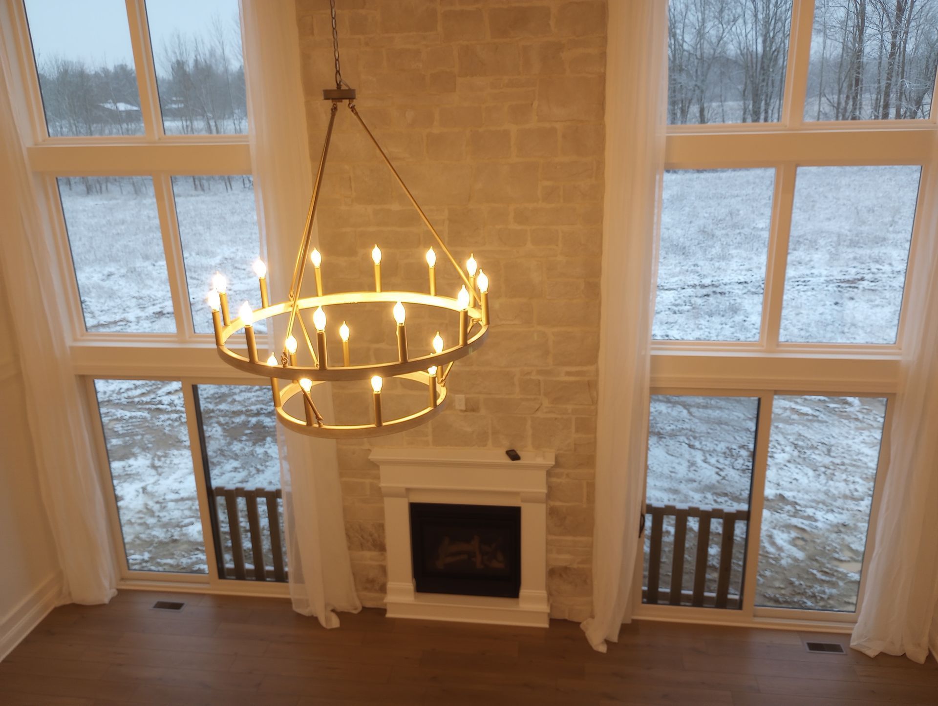 home interiors 123