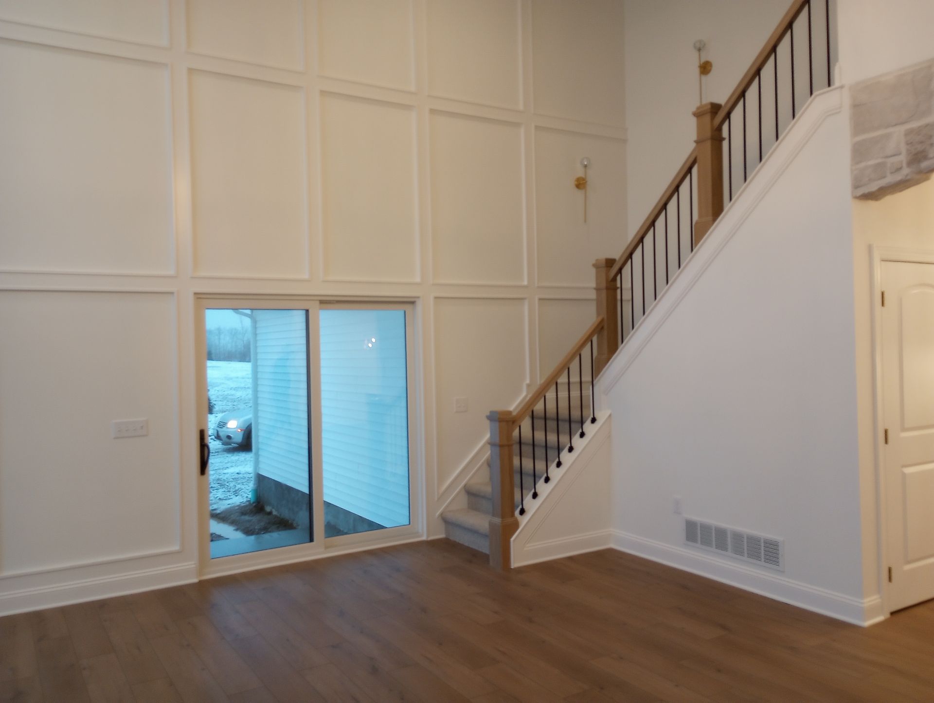 home interiors 125
