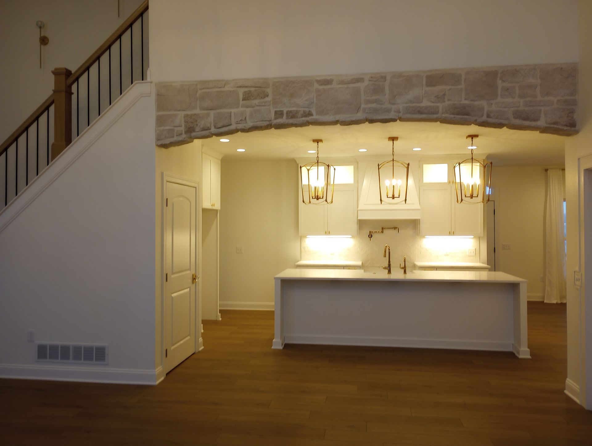 home interiors 126
