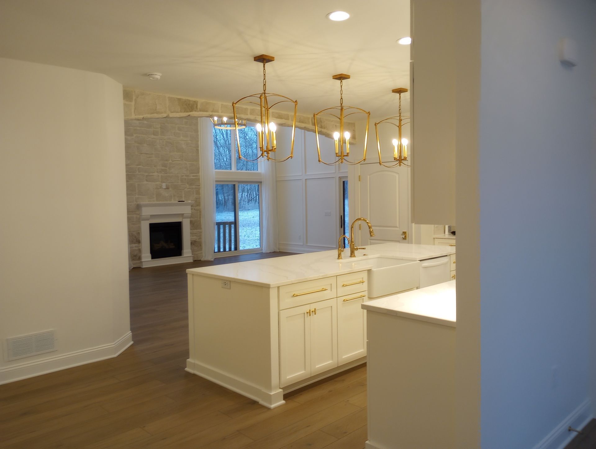 home interiors 127