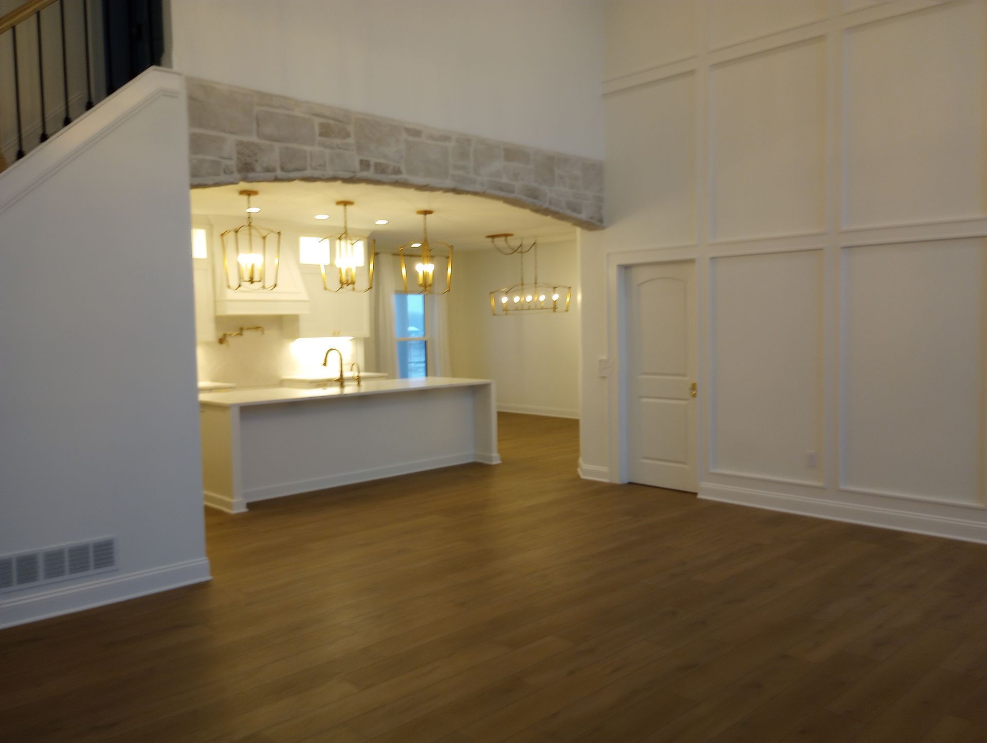 home interiors 128