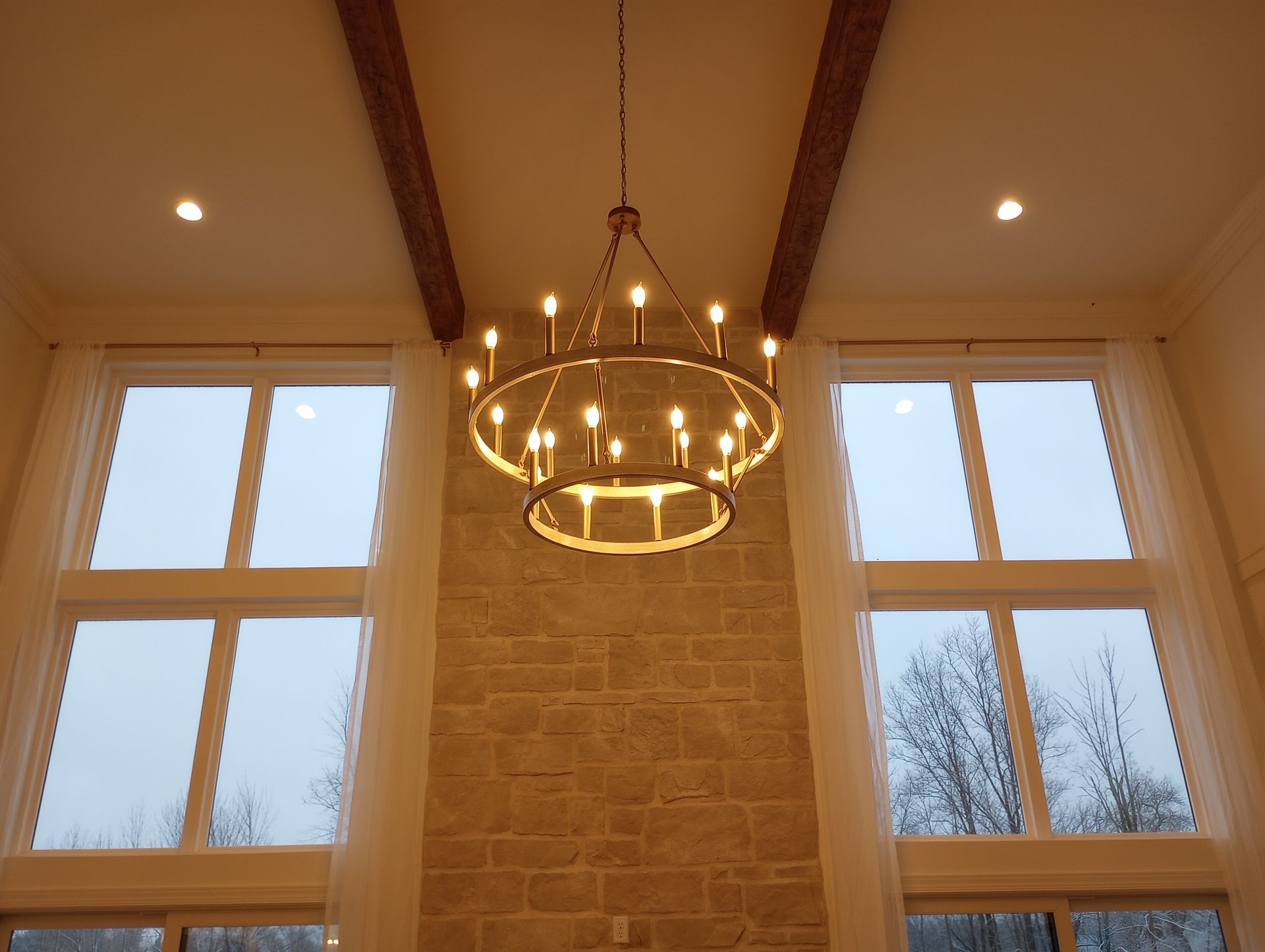 home interiors 129