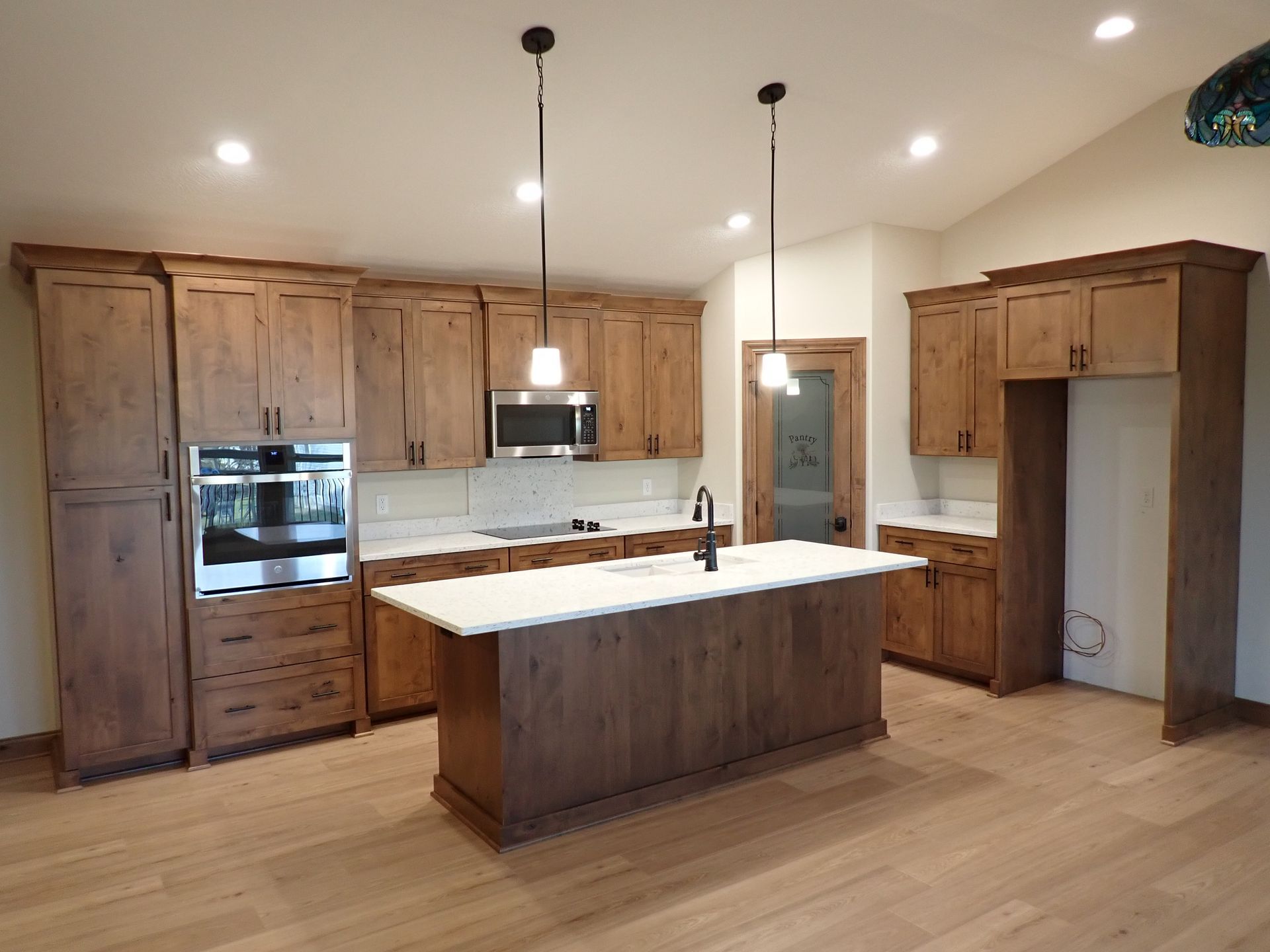 Home interiors 13