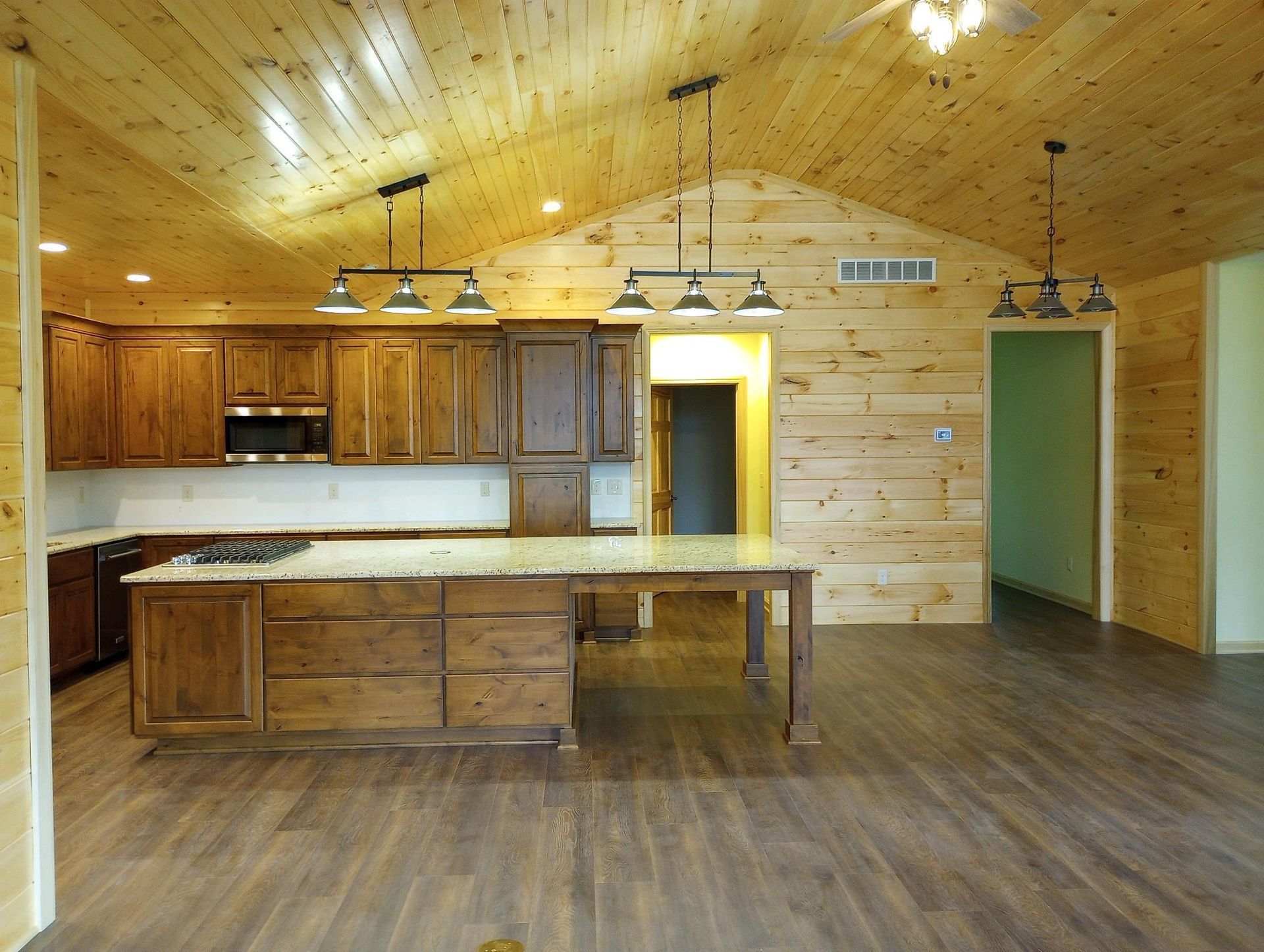 home interiors 130