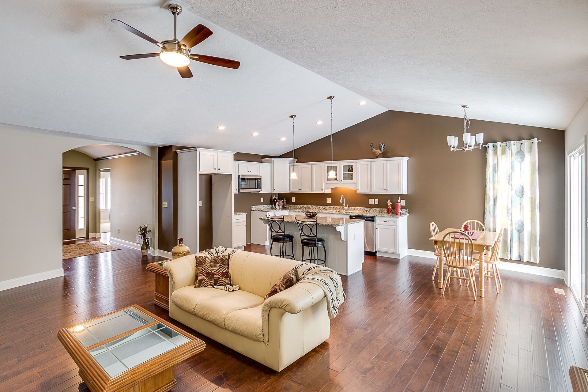 home interiors 132