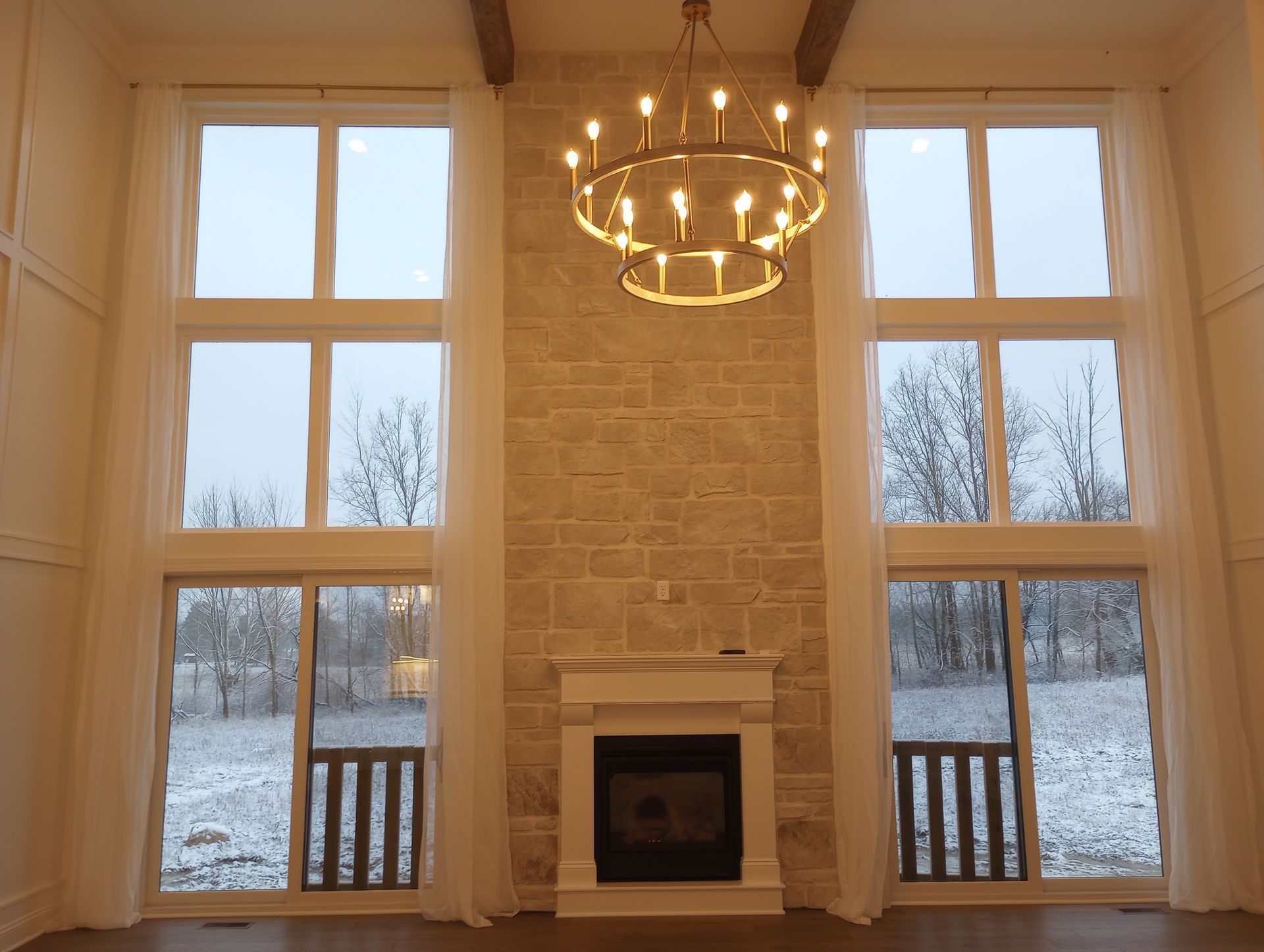 home interiors 133