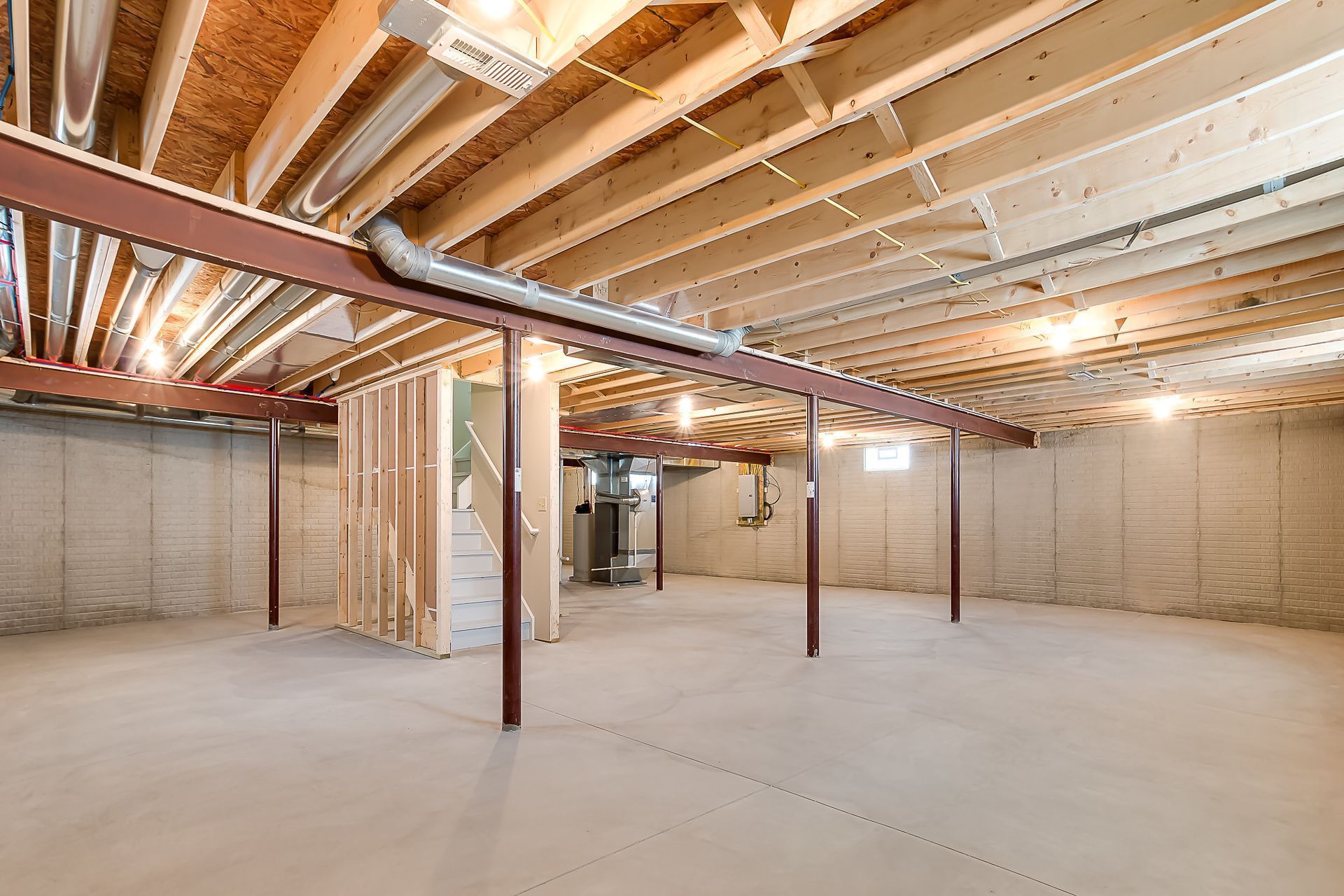 home interiors 134